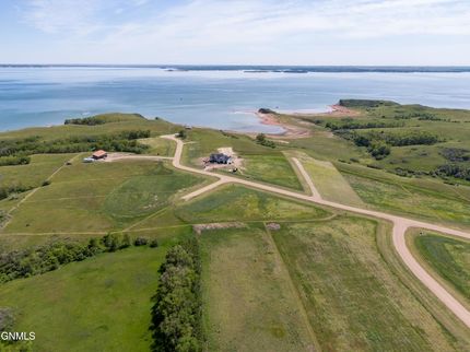 Horse Property for sale in McLean County, North Dakota