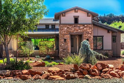Farm and Ranch for sale in Yavapai County, Arizona