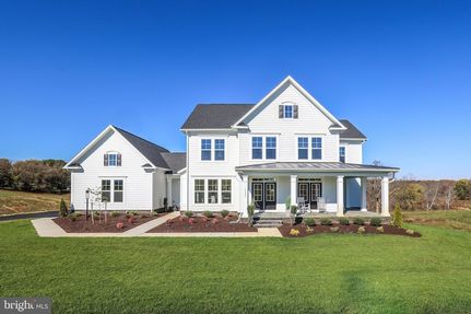 Recreational Property for sale in Louisa County, Virginia