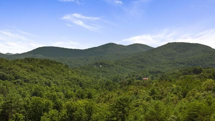 Recreational Property for sale in Clay County, North Carolina