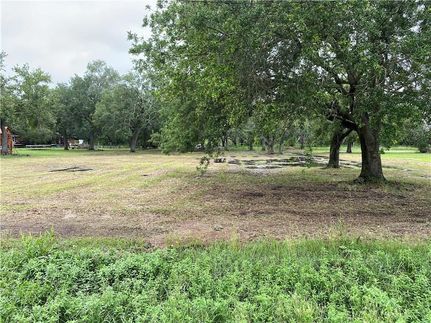 Farm and Ranch for sale in Jefferson Parish, Louisiana