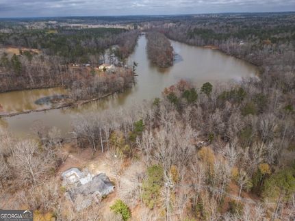 Farm and Ranch for sale in Newton County, Georgia