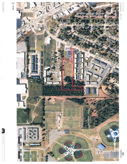 Farm and Ranch for sale in Bossier Parish, Louisiana
