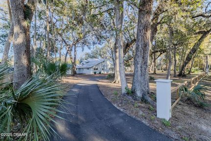 Farm and Ranch for sale in Volusia County, Florida