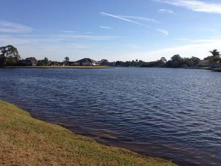 Farm and Ranch for sale in DeSoto County, Florida