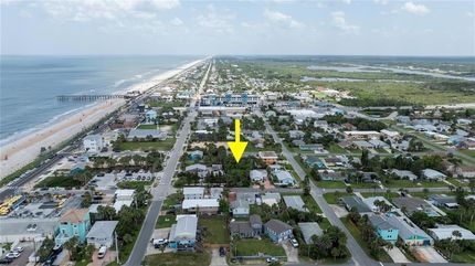 Recreational Property for sale in Flagler County, Florida