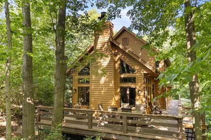 Recreational Property for sale in Washington County, Wisconsin
