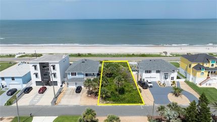 Land for sale in Flagler County, Florida