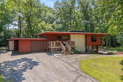 Farm and Ranch for sale in Racine County, Wisconsin
