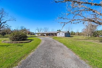 Farm and Ranch for sale in Bradford County, Florida