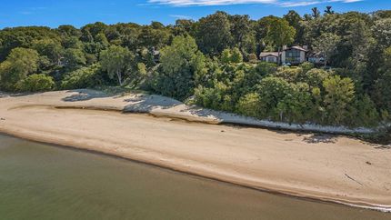 Oceanfront Property for sale in Berrien County, Michigan