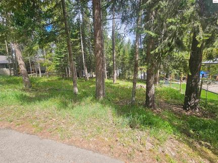 Farm and Ranch for sale in Kootenai County, Idaho