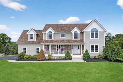 Recreational Property for sale in Orange County, New York