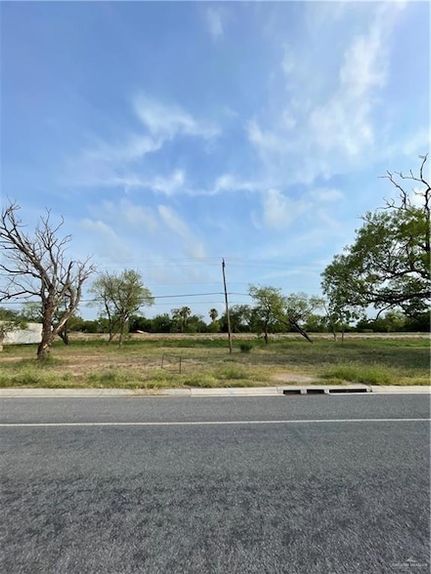 Recreational Property for sale in Hidalgo County, Texas