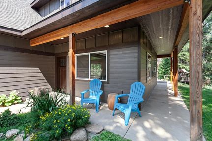 Farm and Ranch for sale in Kootenai County, Idaho