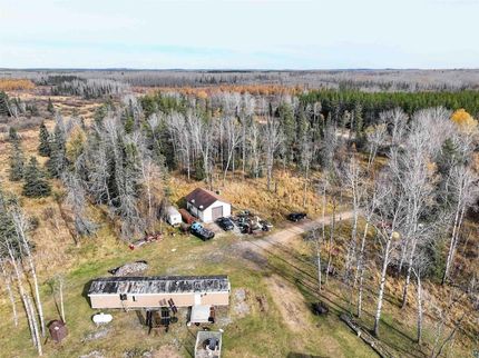 Farm and Ranch for sale in Saint Louis County, Minnesota