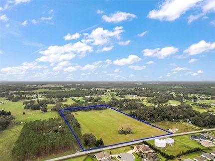 Farm and Ranch for sale in Sumter County, Florida