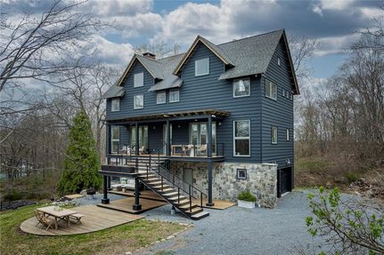 Recreational Property for sale in Putnam County, New York