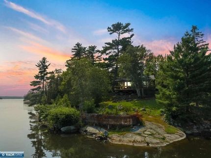 Farm and Ranch for sale in Saint Louis County, Minnesota