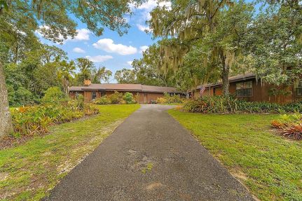 Land for sale in Lake County, Florida