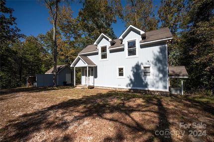 Farm and Ranch for sale in York County, South Carolina