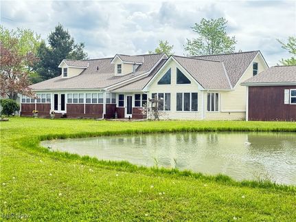 Commercial Property for sale in Ashtabula County, Ohio