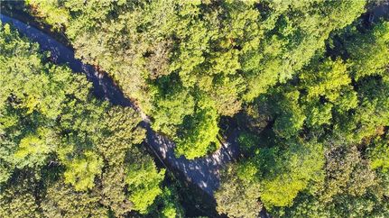 Hunting Property for sale in Carroll County, Georgia