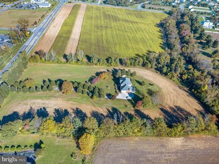 Undeveloped Land for sale in Gloucester County, New Jersey
