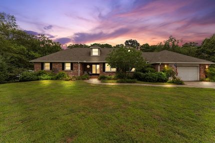 Timberland Property for sale in Gloucester County, New Jersey