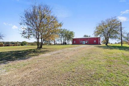 Timberland Property for sale in Ellis County, Texas