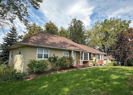 Hunting Property for sale in Fillmore County, Minnesota