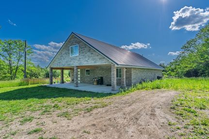 Recreational Property for sale in Greene County, Missouri