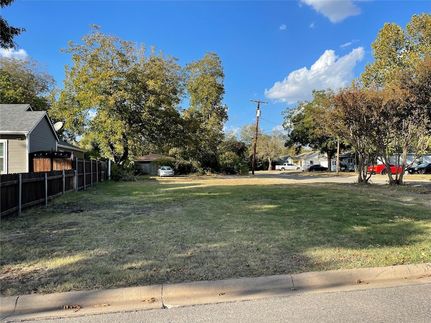 Farm and Ranch for sale in Grayson County, Texas