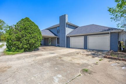 Recreational Property for sale in Collin County, Texas