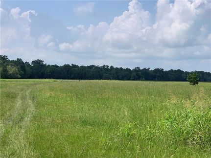 Farm and Ranch for sale in Saint Charles Parish, Louisiana