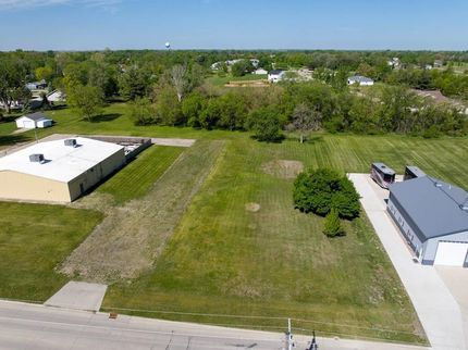 Farm and Ranch for sale in Dallas County, Iowa