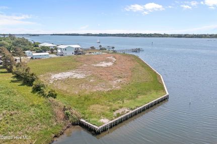 Timberland Property for sale in Onslow County, North Carolina
