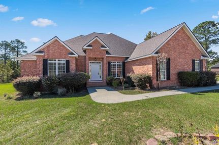 Farm and Ranch for sale in Bibb County, Georgia
