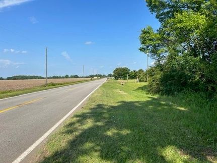 Farm and Ranch for sale in Mobile County, Alabama