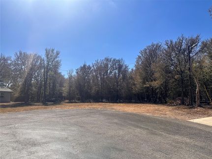 Farm and Ranch for sale in Bastrop County, Texas