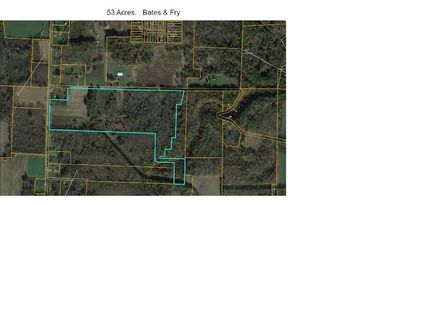 Undeveloped Land for sale in Crawford County, Pennsylvania