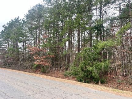 Farm and Ranch for sale in Bossier Parish, Louisiana
