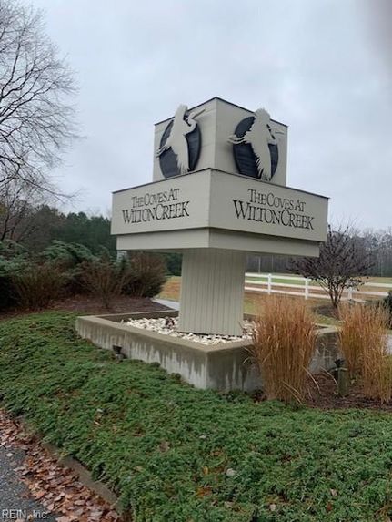 Farm and Ranch for sale in Middlesex County, Virginia