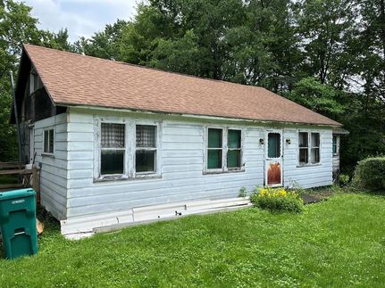 Farm and Ranch for sale in Venango County, Pennsylvania