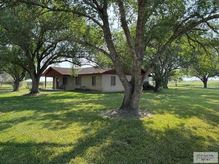Farm and Ranch for sale in Cameron County, Texas
