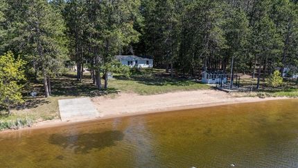 Farm and Ranch for sale in Itasca County, Minnesota