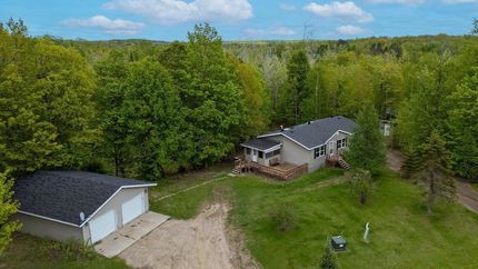Farm and Ranch for sale in Itasca County, Minnesota