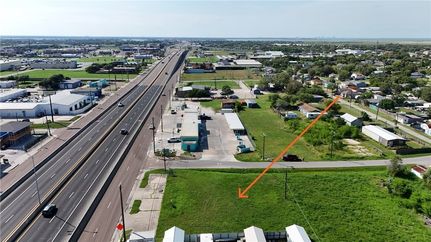 Farm and Ranch for sale in Kleberg County, Texas