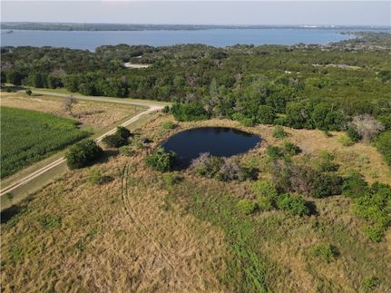 Recreational Property for sale in McLennan County, Texas
