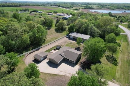 Farm and Ranch for sale in Stearns County, Minnesota